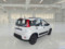preview Fiat Panda #0