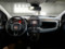 preview Fiat Panda #1
