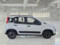 preview Fiat Panda #5