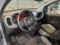 preview Fiat Panda #2