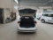 preview Ford Mondeo #4