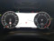 preview Jaguar E-Pace #3
