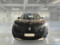 preview Peugeot 2008 #5