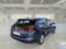 preview Renault Megane #1