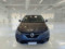 preview Renault Megane #5