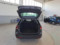 preview Volkswagen Passat Variant #4
