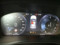 preview Volvo XC40 #3