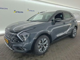 Photo car #7636002