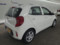 preview Kia Picanto #2