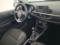 preview Kia Picanto #5