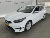 Photo car #7636009