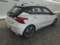preview Hyundai i20 #2