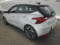 preview Hyundai i20 #3