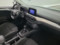 preview Ford Focus #5