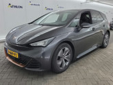 Photo car #7636026