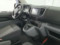 preview Citroen Jumpy #5