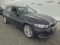 preview BMW 318 #1