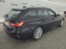 preview BMW 318 #2