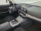 preview BMW 318 #5