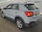 preview Audi Q2 #3