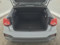 preview Audi Q2 #4