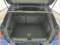 preview Audi A3 #4