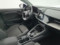 preview Audi A3 #5