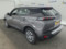 preview Peugeot 2008 #3