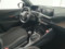 preview Peugeot 2008 #5
