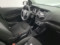 preview Opel Karl #5