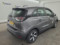 preview Opel Crossland X #2