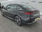 preview Mercedes EQE #3