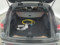 preview Mercedes EQC #4