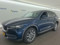 preview Mazda CX-5 #0