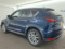 preview Mazda CX-5 #3