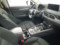 preview Mazda CX-5 #5