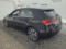 preview Mercedes A 180 #3