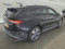 preview Skoda Enyaq #2