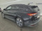 preview Skoda Enyaq #3