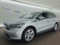 preview Skoda Enyaq #0