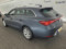 preview Seat Leon #3