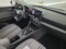 preview Seat Leon #5