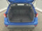preview Seat Arona #4