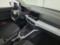 preview Seat Arona #5