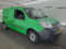 preview Renault Kangoo #1