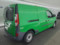 preview Renault Kangoo #2