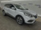 preview Renault Kadjar #1