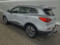 preview Renault Kadjar #3