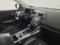 preview Renault Kadjar #5