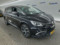 preview Renault Grand Scenic #1